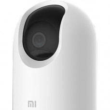 IP камера Xiaomi Mi 360 Home Security Camera 2K Pro (EU)