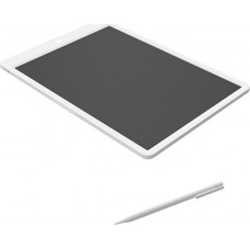 LCD планшет для письма и рисования Xiaomi Mijia LCD Small Blackboard 10 inch (XMXHB01WC, белый)