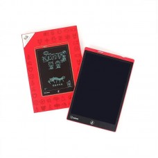 LCD планшет для письма и рисования Xiaomi Wicue LCD 12* inch (WS212, красный)