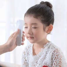 Бесконтактный термометр Xiaomi iHealth Meter Thermometer