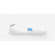 Бесконтактный термометр Xiaomi iHealth Meter Thermometer