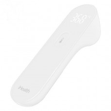 Бесконтактный термометр Xiaomi iHealth Meter Thermometer