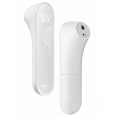 Бесконтактный термометр Xiaomi iHealth Meter Thermometer