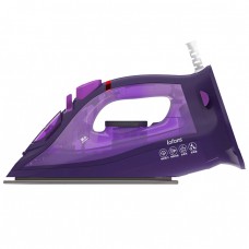 Беспроводной паровой утюг Xiaomi Lofans Murphy Cordless Steam Iron (YD-012V, фиолетовый)