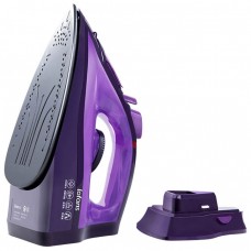 Беспроводной паровой утюг Xiaomi Lofans Murphy Cordless Steam Iron (YD-012V, фиолетовый)