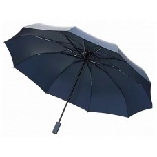 Автоматический зонт Xiaomi Zuodu Automatic Umbrella LED