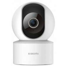 IP камера Xiaomi Mi 360 Home Security Camera 1080p C200 (EU)