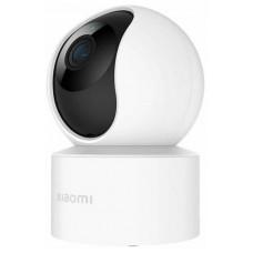 IP камера Xiaomi Mi 360 Home Security Camera 1080p C200 (EU)