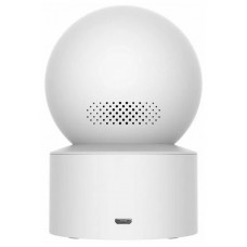 IP камера Xiaomi Mi 360 Home Security Camera 1080p C200 (EU)