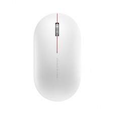 Беспроводная мышь Xiaomi Mi Wireless Mouse 2 (XMWS002TM)