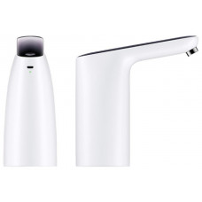 Помпа для воды Xiaomi 3Life Pump 002 (белый)