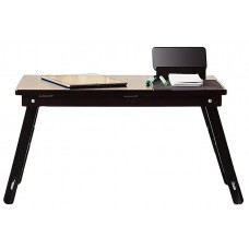 Компьютерный складной столик Xiaomi Orange House Multifunctional Folding Computer Desk