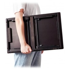 Компьютерный складной столик Xiaomi Orange House Multifunctional Folding Computer Desk