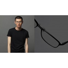 Компьютерные очки Xiaomi FU006 (черный)