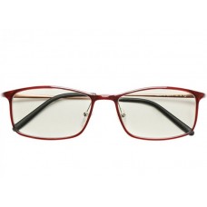 Компьютерные очки Xiaomi Computer Glasses