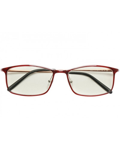 Компьютерные очки Xiaomi Computer Glasses