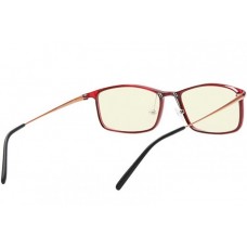 Компьютерные очки Xiaomi Computer Glasses