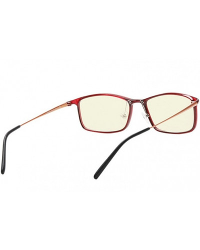 Компьютерные очки Xiaomi Computer Glasses