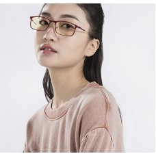 Компьютерные очки Xiaomi Computer Glasses