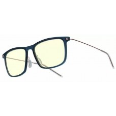 Компьютерные очки Xiaomi MI Anti-Blue Goggles Glasses Pro (черный)