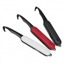 Перочинный нож Xiaomi Huohou Fire Mini Box Knife (HU0036, чёрный)