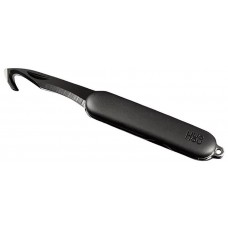 Перочинный нож Xiaomi Huohou Fire Mini Box Knife (HU0036, чёрный)