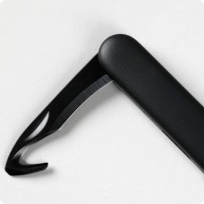 Перочинный нож Xiaomi Huohou Fire Mini Box Knife (HU0036, чёрный)