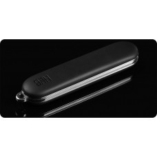 Перочинный нож Xiaomi Huohou Fire Mini Box Knife (HU0036, чёрный)