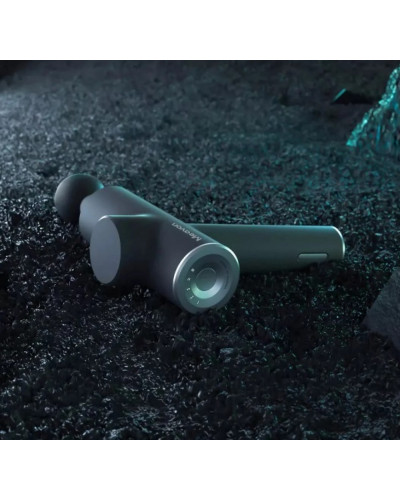 Перкуссионный массажер Xiaomi Meavon Massager Gun (MV-FG-0308)