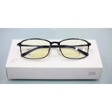 Компьютерные очки Xiaomi MiJia TS Turok Steinhardt Basic-level (черный)