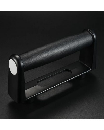 Платформа для отжиманий Xiaomi Yunmai YMPB-A601