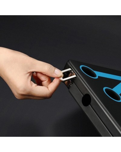 Платформа для отжиманий Xiaomi Yunmai YMPB-A601
