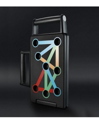 Платформа для отжиманий Xiaomi Yunmai YMPB-A601