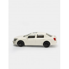 Пластиковые копии машинок Matiz cobalt captiva spark malibu 1 damas