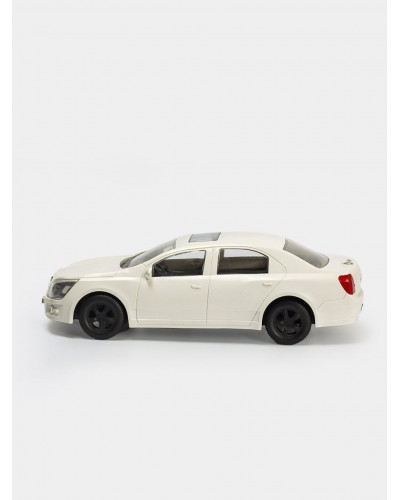 Пластиковые копии машинок Matiz cobalt captiva spark malibu 1 damas