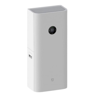 Бризер Xiaomi Mijia Air Fresh System