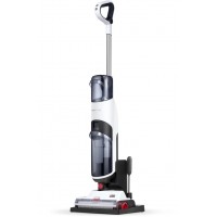 Беспроводной моющий пылесос Xiaomi Roborock Dyad Vacuum Cleaner (EU, белый)