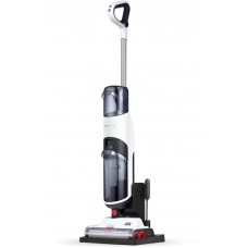 Беспроводной моющий пылесос Xiaomi Roborock Dyad Vacuum Cleaner (EU, белый)