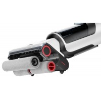 Беспроводной моющий пылесос Xiaomi Roborock Dyad Vacuum Cleaner (EU, белый)