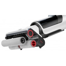 Беспроводной моющий пылесос Xiaomi Roborock Dyad Vacuum Cleaner (EU, белый)