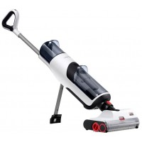 Беспроводной моющий пылесос Xiaomi Roborock Dyad Vacuum Cleaner (EU, белый)