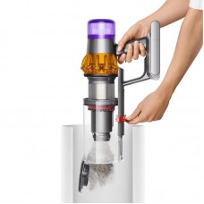 Беспроводной пылесос Dyson V15 (EU)