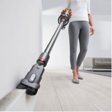 Беспроводной пылесос Dyson V15 (EU)