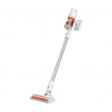 Беспроводной пылесос Xiaomi Dreame Cordless Vacuum Cleaner G11 (EU, белый)