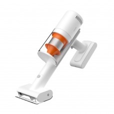 Беспроводной пылесос Xiaomi Dreame Cordless Vacuum Cleaner G11 (EU, белый)