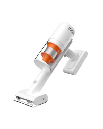 Беспроводной пылесос Xiaomi Dreame Cordless Vacuum Cleaner G11 (EU, белый)