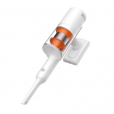 Беспроводной пылесос Xiaomi Dreame Cordless Vacuum Cleaner G11 (EU, белый)