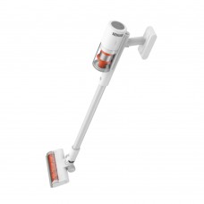 Беспроводной пылесос Xiaomi Dreame Cordless Vacuum Cleaner G11 (EU, белый)