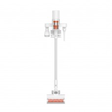 Беспроводной пылесос Xiaomi Dreame Cordless Vacuum Cleaner G11 (EU, белый)
