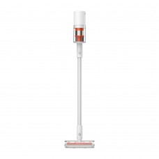 Беспроводной пылесос Xiaomi Dreame Cordless Vacuum Cleaner G11 (EU, белый)